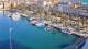 Split 01.05.2025 08:19