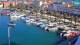 Split 17.05.2025 08:19