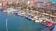 Split 09.06.2025 08:19