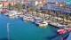 Split 03.07.2025 08:19