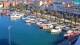 Split 18.05.2025 08:19
