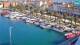 Split 06.07.2025 08:19