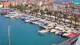 Split 08.07.2025 08:19