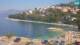 Baška Voda 05.07.2025 08:19