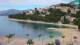 Baška Voda 25.03.2025 08:20