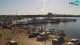 Vodice 11.05.2025 08:19