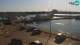 Vodice 30.04.2025 08:20