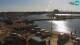Vodice 30.04.2025 08:20