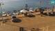 Vodice 10.07.2025 08:19