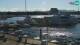 Vodice 16.05.2025 08:19