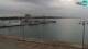 Vodice 21.01.2025 08:20