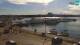 Vodice 20.03.2025 08:20