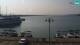 Vodice 09.06.2025 08:19