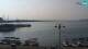 Vodice 09.06.2025 08:19