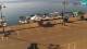 Vodice 02.07.2025 08:19