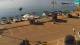 Vodice 14.07.2025 08:27