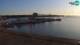 Vodice 01.01.2025 08:20