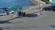 Vodice 06.07.2025 08:19