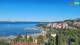 Portorož 09.07.2025 08:19