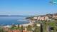 Portorož 30.04.2025 08:20