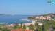 Portoroz 09.06.2025 08:19