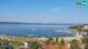 Portorož 05.07.2025 08:19