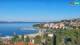 Portoroz 11.05.2025 08:19