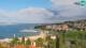 Portoroz 11.05.2025 08:19