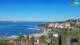 Portoroz 30.04.2025 08:20
