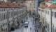 Dubrovnik 05.12.2025 08:27