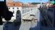 Dubrovnik 30.04.2025 08:20