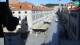 Dubrovnik 17.03.2025 08:20