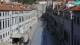 Dubrovnik 09.06.2025 08:19