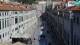 Dubrovnik 03.07.2025 08:19