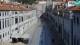 Dubrovnik 05.07.2025 08:19