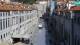 Dubrovnik 11.05.2025 08:19