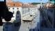 Ragusa 29.04.2025 08:20