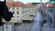 Dubrovnik 11.05.2025 08:19