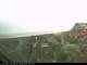Baltrum 30.04.2025 08:48