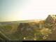 Baltrum 21.03.2025 08:48
