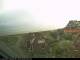 Baltrum 06.07.2025 08:48