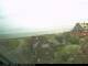 Baltrum 14.06.2025 08:48