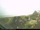 Baltrum 15.06.2025 08:48