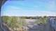 Heide (Holstein) 30.04.2025 08:20