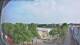 Heide (Holstein) 14.06.2025 08:19