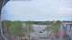 Heide (Holstein) 29.04.2025 08:20