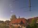Seißen 30.04.2025 08:20