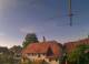Seißen 15.05.2025 08:19