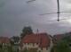 Seißen 14.07.2025 08:27