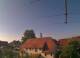 Seißen 05.07.2025 08:19